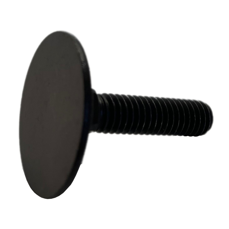A0340160048E 1/4-20 x 3/4 ELEVATOR BOLT